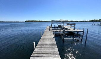 27352 443rd Pl, Aitkin, MN 56431