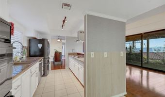 6744 Mountridge Dr, Las Vegas, NV 89110