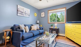 613 Island View Dr, Alpena, MI 49707