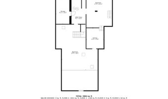 19 Elm St, Ansonia, CT 06401
