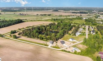 3468 Kali Ln, Alma, MI 48801