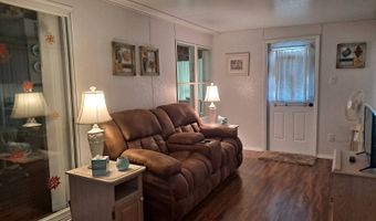 3550 NE HWY 70 248, Arcadia, FL 34266