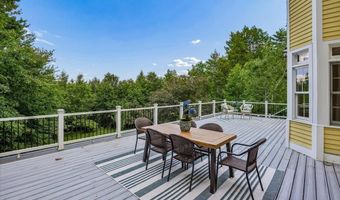 37 The Flume, Amherst, NH 03031
