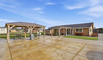 300 SW 7TH Ave 508, Battle Ground, WA 98604