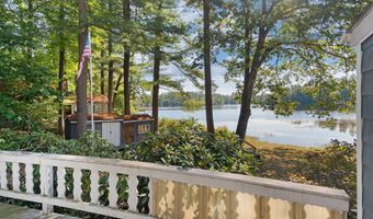 209 Loop Rd, Acton, ME 04001