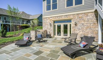 23070 WELBOURNE WALK Ct, Ashburn, VA 20148
