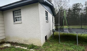 605 E Chickasaw St, Brookhaven, MS 39601