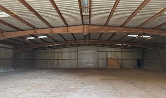 4028 KY-225, Artemus, KY 40903