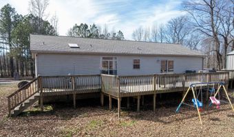 466 Turner Landing Rd, Barlow, KY 42024