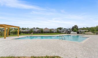 12692 NW 162ND Dr, Alachua, FL 32615