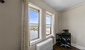 400 Deal Lake Dr 7H, Asbury Park, NJ 07712