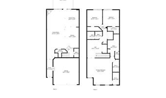 41930 CUSHENDALL Ter, Aldie, VA 20105