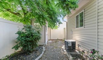 2109 Alder Dr, Caldwell, ID 83605