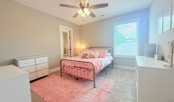 223 Overland Pass, Arab, AL 35016