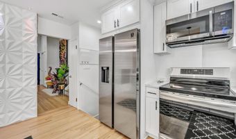 110 Grenelle St, Bridgeport, CT 06606