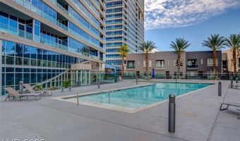 4525 Dean Martin Dr 1500, Las Vegas, NV 89103