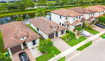 5535 Useppa Dr, Ave Maria, FL 34142