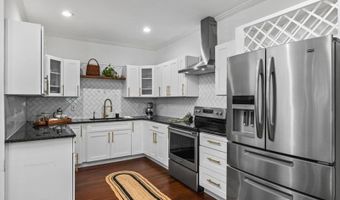 958 Crew St SW, Atlanta, GA 30315