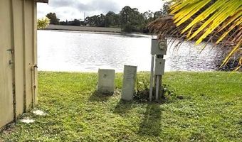 37374 Toni Dr, Avon Park, FL 33825