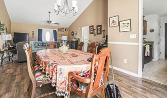 157 Blue Jacket Dr, Aynor, SC 29544