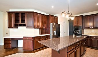 563 EXETER Ct, Ambler, PA 19002