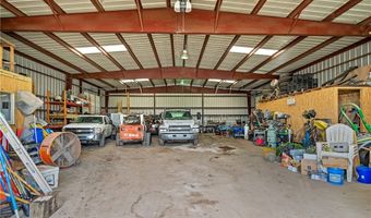 454 N Railroad St, Aransas Pass, TX 78336