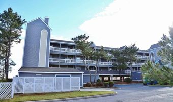 4800 Harbor Beach Blvd, Brigantine, NJ 08203