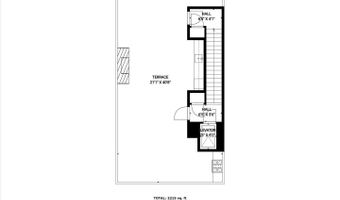 153 WINSOME Cir, Bethesda, MD 20814
