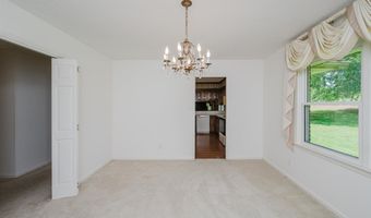 705 BROOKVALE Way, Attalla, AL 35954