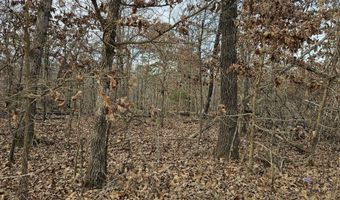 65 Acres Plainview Rd, Anderson, MO 64831