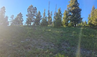 1 Big Sky Ridge Rd, Drummond, MT 59832