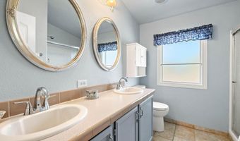 905 Johnson Ln, Chino Valley, AZ 86323