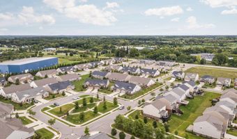 402 Henstride Ct, Ann Arbor, MI 48108