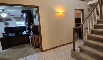1502 Hillcrest Ct, Atchison, KS 66002