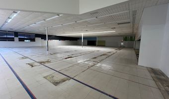 286 Main St, Andrews, NC 28901