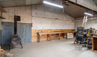 302 Busha, Big Timber, MT 59011