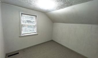 1420 Bridge St, Ashtabula, OH 44004