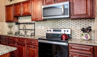 2507 LAUREL VALLEY Garth, Abingdon, MD 21009