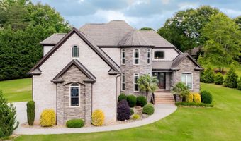 740 N Alamosa Dr, Boiling Springs, SC 29316