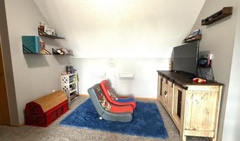 6509 Williams Rd, Bedford, IN 47421