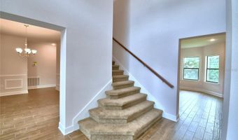4312 JULIANA LAKE Dr, Auburndale, FL 33823