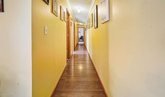 7424 Dulce Rd, Carlsbad, NM 88220