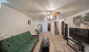 2081 E John Adams Pkwy, Idaho Falls, ID 83401