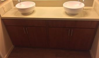 91-1004 Uouoa St, Ewa Beach, HI 96706
