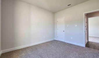 9500 Mossy Rd Plan: The Holly, Biloxi, MS 39532