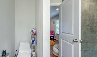 2112 Yorktown Pl, Bainbridge, GA 39817