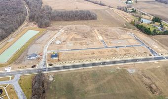 1705 Badger Ln 1, Auburn, IN 46706