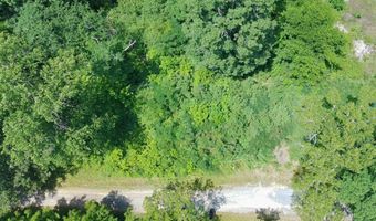 46 Foothill Cir, Arab, AL 35016