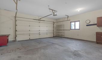 5650 Ramblewood Ct, Columbus, OH 43235