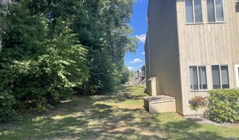428 Emmett St APT H, Bristol, CT 06010